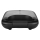Amica Opiekacz SMK 4021 - 1436474 - zdjęcie 6